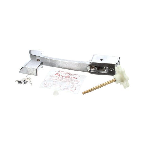 KOLPAK 500000553