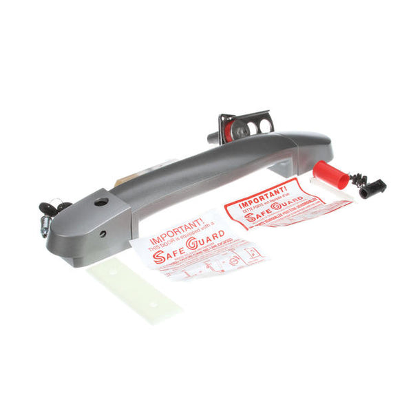 KOLPAK 500000467