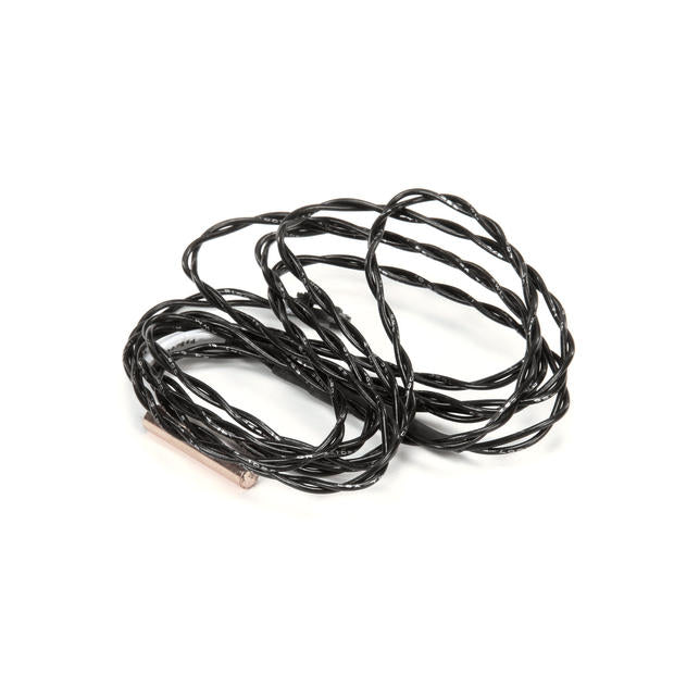 KOLPAK 550002644