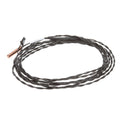 KOLPAK 550002645