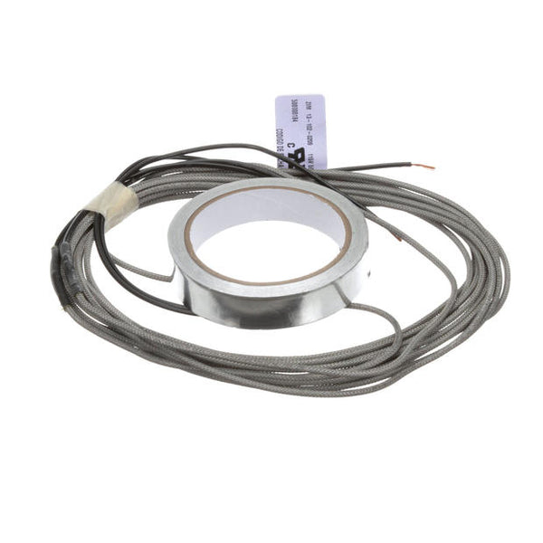 KOLPAK 500000415