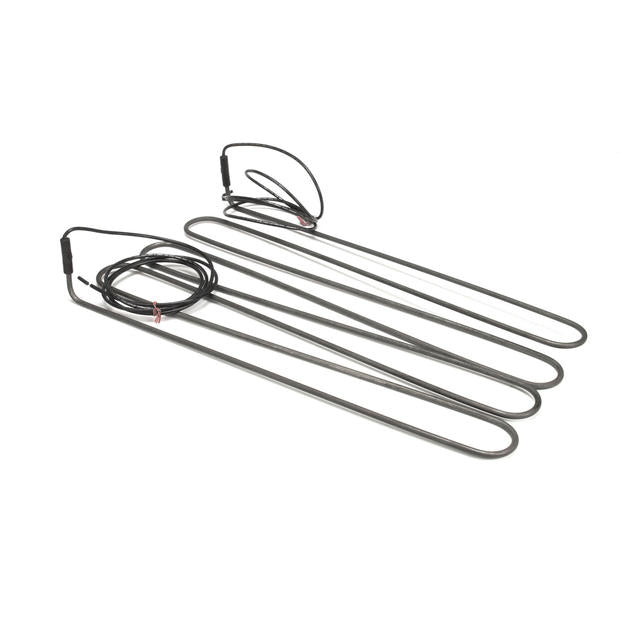 KOLPAK 8423