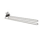 KOLPAK 030004225