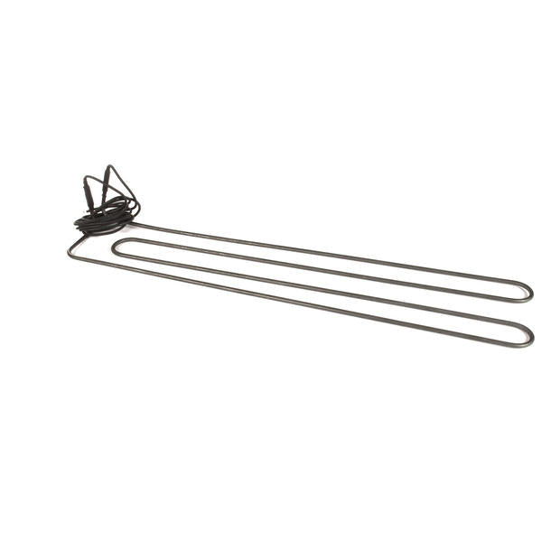 KOLPAK 030004225