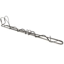 KOLPAK 030004226