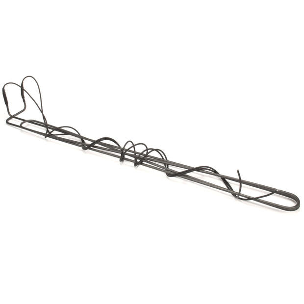 KOLPAK 030004226