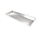 KOLPAK 030003307