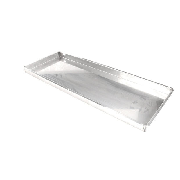 KOLPAK 030003307