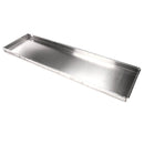 KOLPAK 030003308