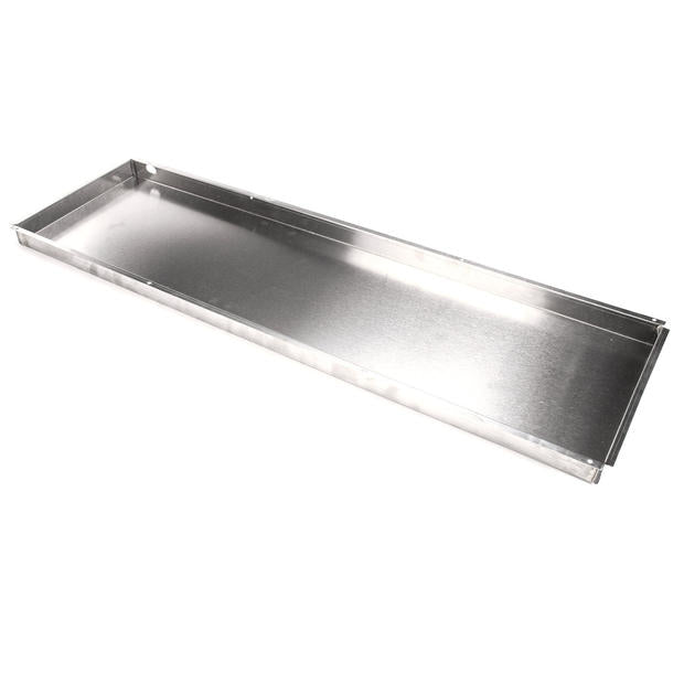 KOLPAK 030003308