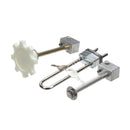 KOLPAK 528272565