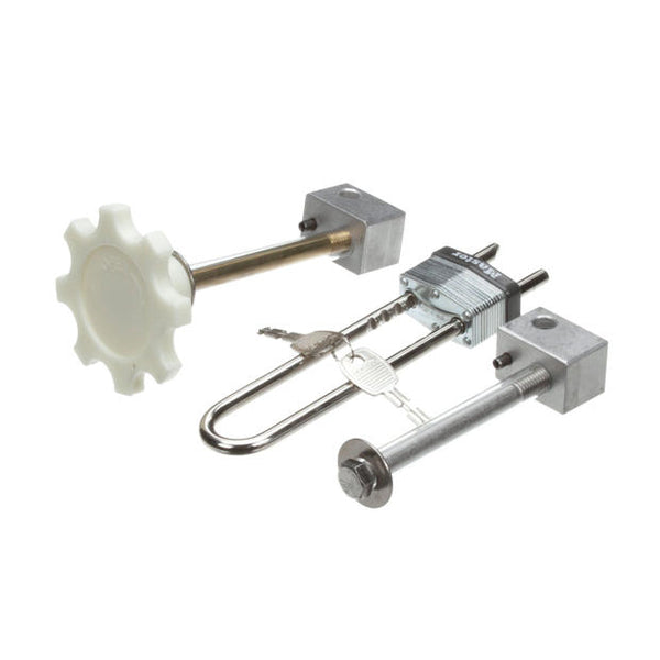 KOLPAK 528272565