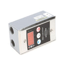 KOLPAK 500000462