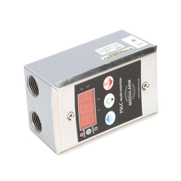 KOLPAK 500000462