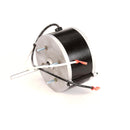 KOLPAK 550000965