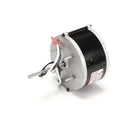 KOLPAK 550000966