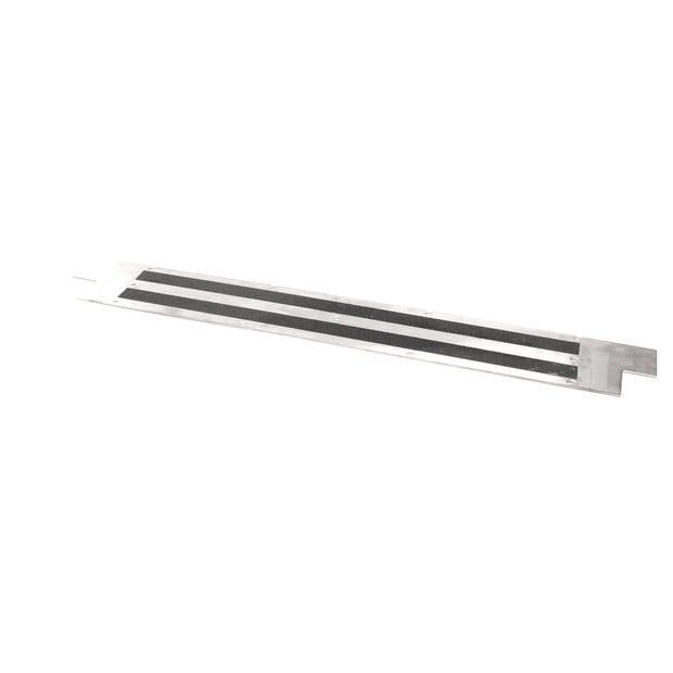 KOLPAK 535522565M