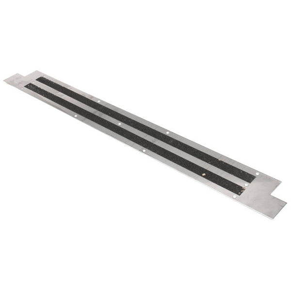 KOLPAK 530132565M