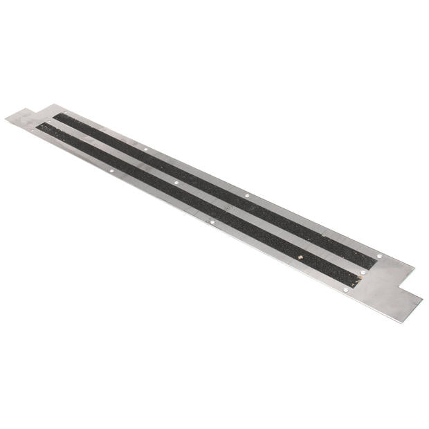 KOLPAK 530132565M