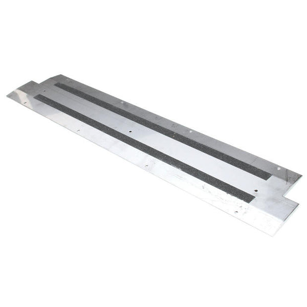 KOLPAK 517602565M