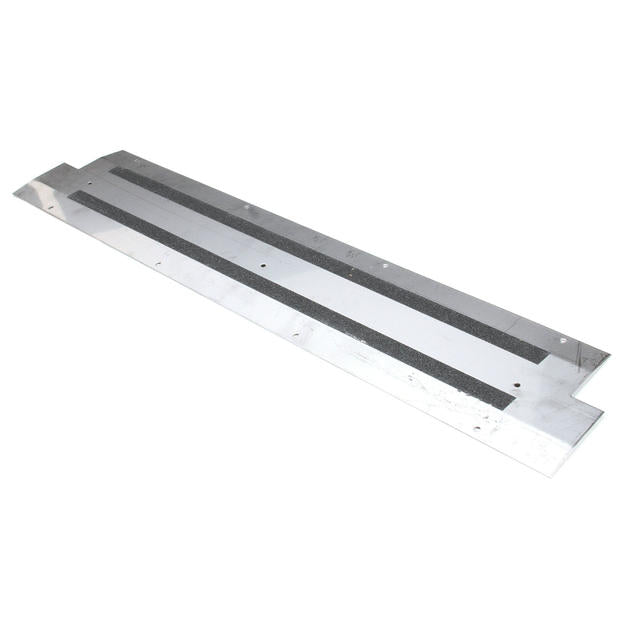 KOLPAK 517602565M
