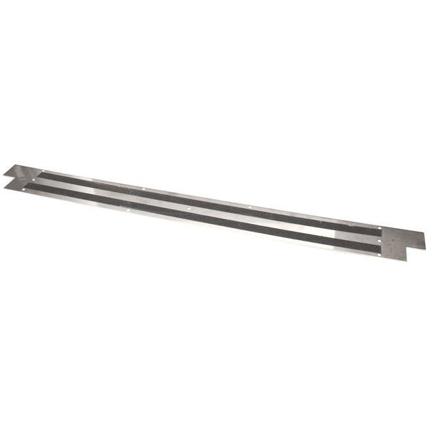 KOLPAK 535532565M