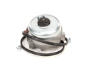 KOLPAK 2412873