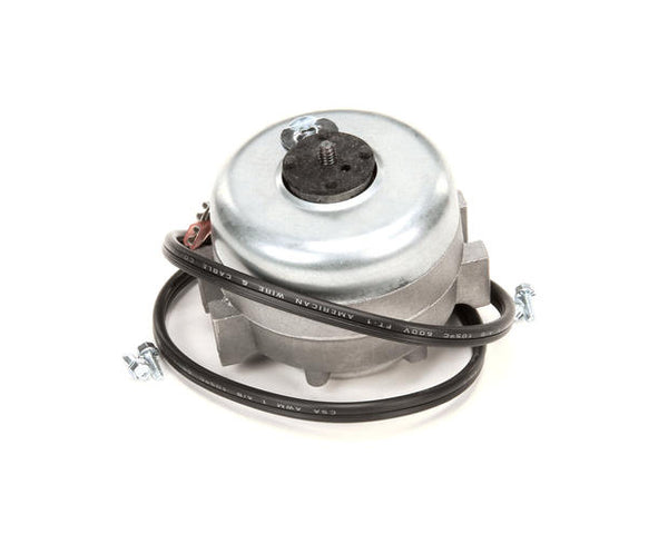 KOLPAK 2412873
