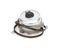 KOLPAK 2412873