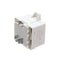 KOLPAK 11853R