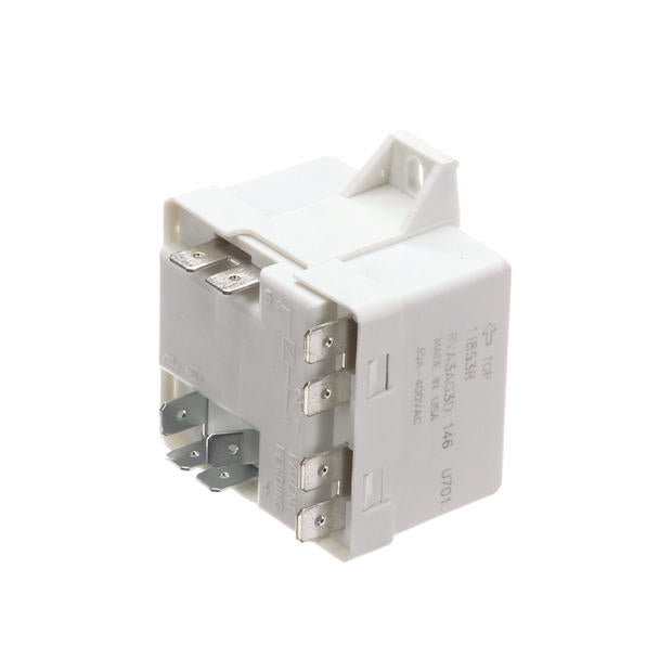 KOLPAK 11853R