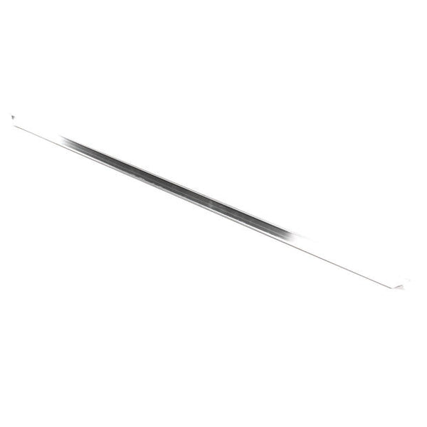 KOLPAK 255211075