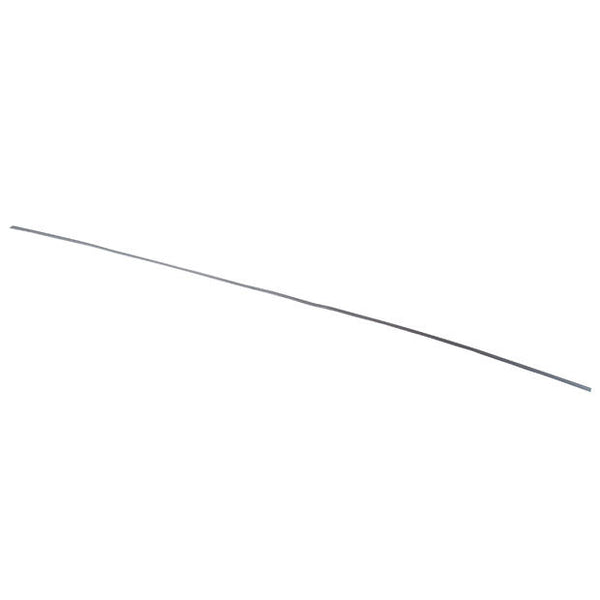 KOLPAK 500002158
