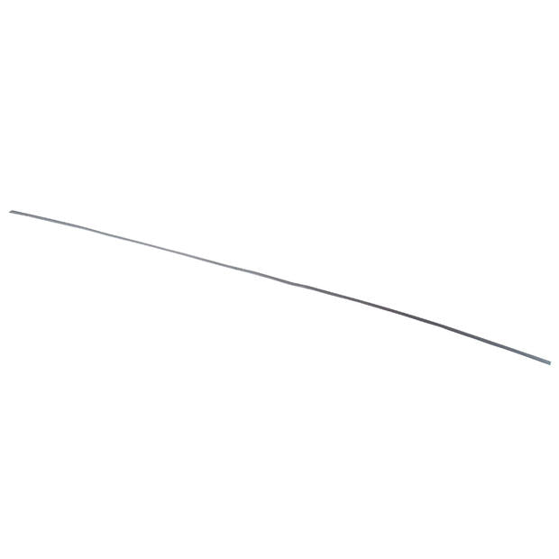 KOLPAK 500002158