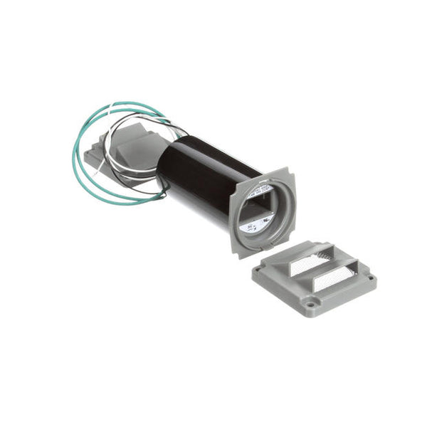 KOLPAK 500000684