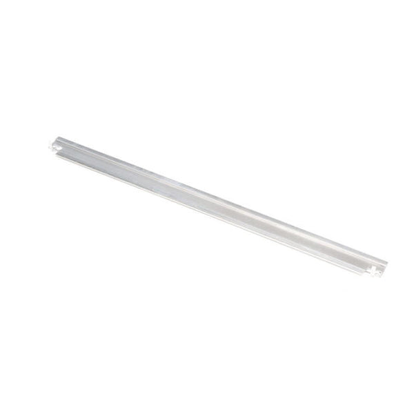 KOLPAK 514882565