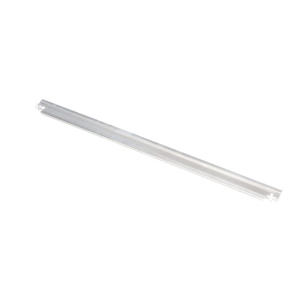 KOLPAK 514882565