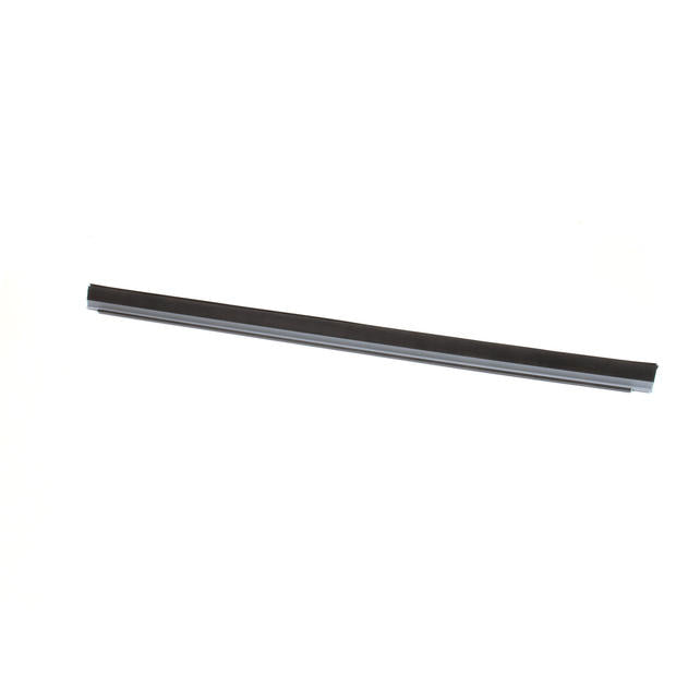 KOLPAK 532102565