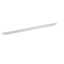 KOLPAK 226721075