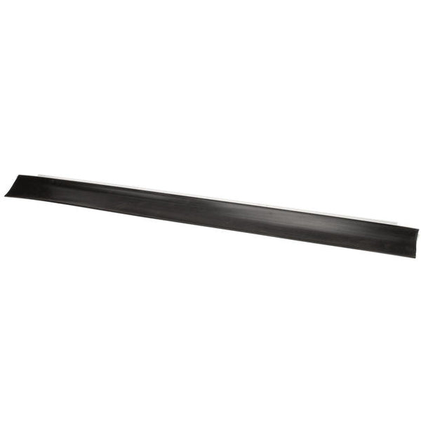 KOLPAK 500000783