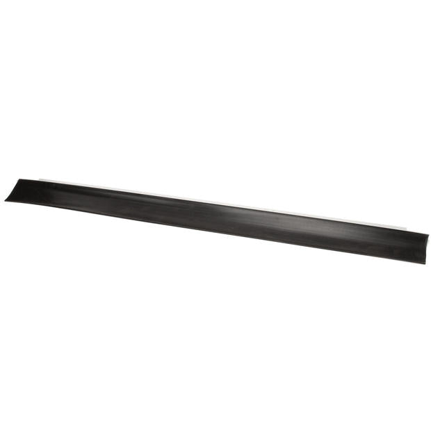 KOLPAK 500000783