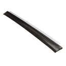 KOLPAK 500000784