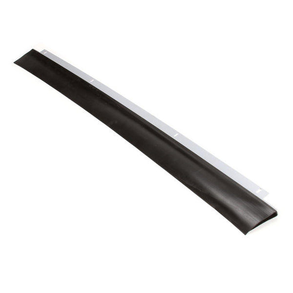 KOLPAK 500000784
