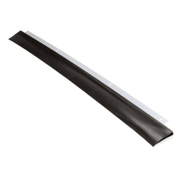 KOLPAK 500000784
