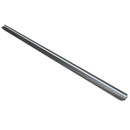KOLPAK 532132565