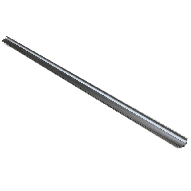 KOLPAK 532132565
