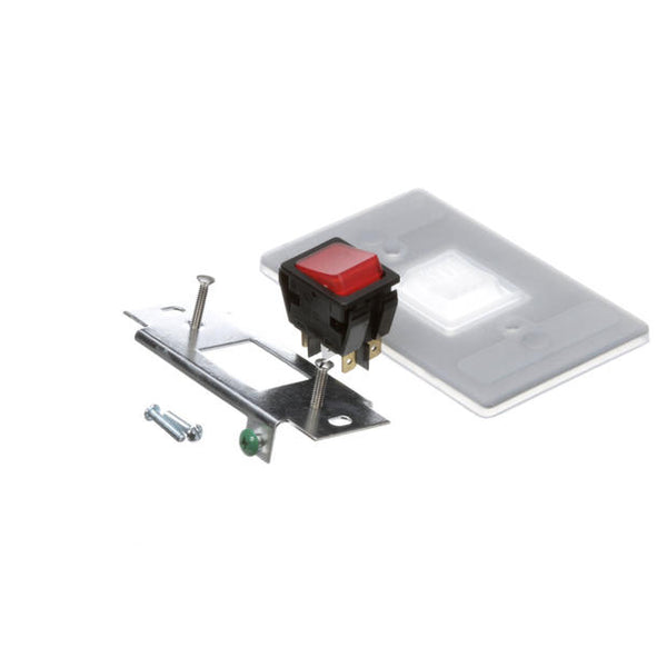 KOLPAK 500000610