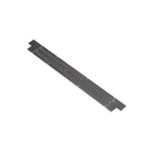KOLPAK 518862565