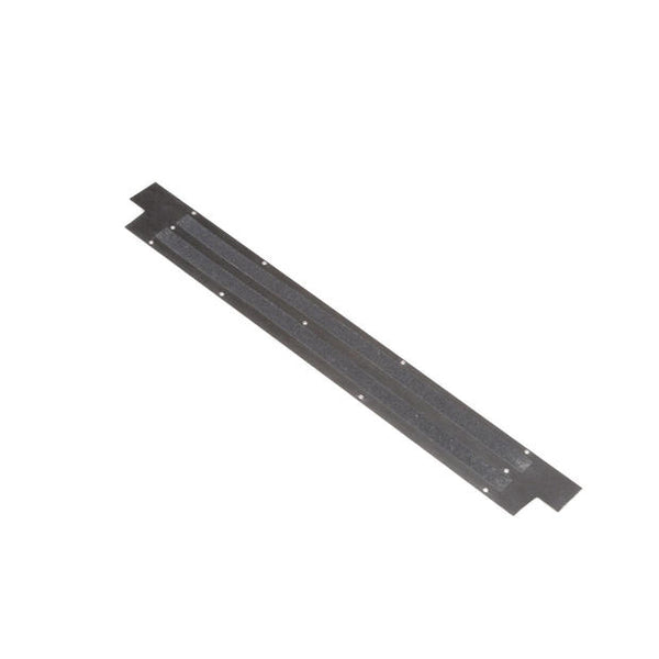 KOLPAK 518862565