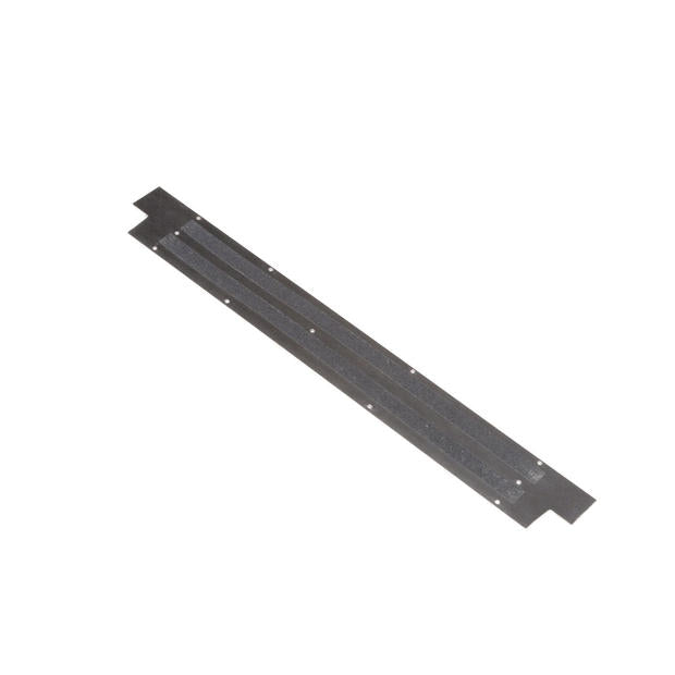 KOLPAK 518862565
